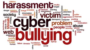Bullying and Harrassment