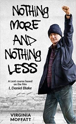 Daniel Blake